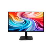 Monitor Acer KA272Gbip Black 27" Full HD IPS WLED