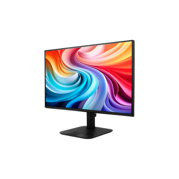 Монитор Acer KA272Gbip Черный 27" Full HD IPS WLED photo 2