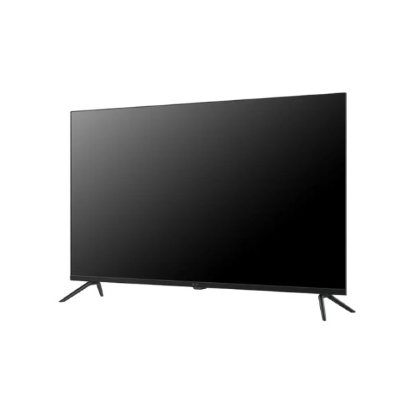 Televizor Kivi 43U770QB Smart TV 4K Black 43" | QLED | 4K photo 3