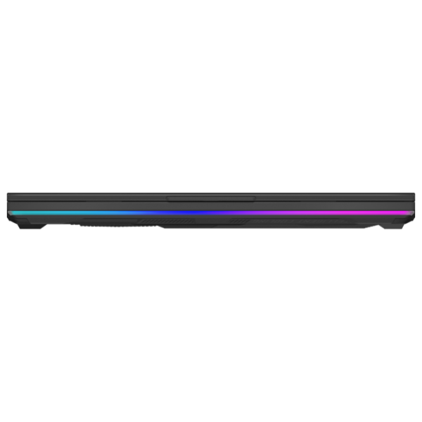 Laptop Asus ROG Strix G18 G814PM Eclipse Gray 18" | 16 GB | 1 TB | AMD Ryzen 9 8940HX | GeForce RTX 5060 8 GB photo 10