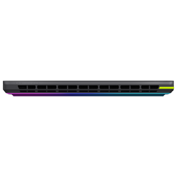 Laptop Asus ROG Strix G18 G815JMR Eclipse Gray 18" | 16 GB | 1 TB | Intel Core i9 14900HX | GeForce RTX 5060 8 GB photo 11
