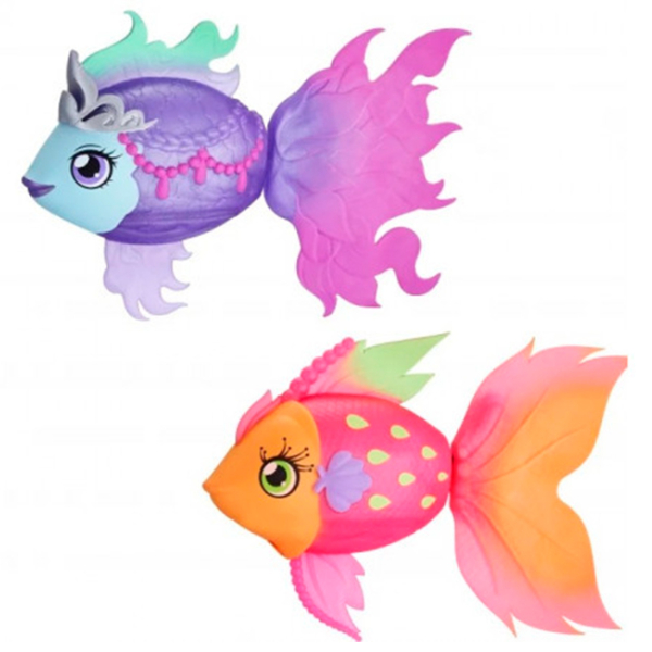 Игровой набор Little Live Pets Dippers S3 26282 Разноцветный 5+ photo 4