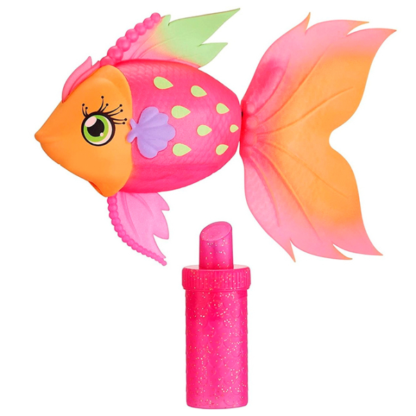 Игровой набор Little Live Pets Dippers S3 26282 Разноцветный 5+ photo 6