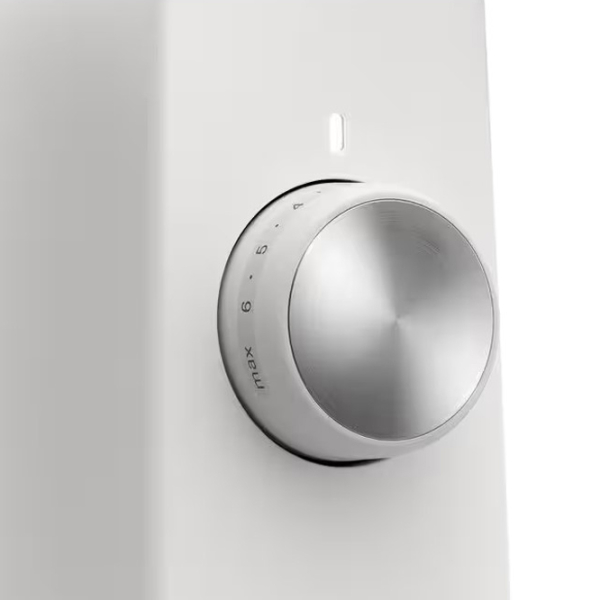Кухонный комбайн Kenwood KMX751AWH Белый 1000 Вт, Электронное, Количество скоростей: 6 photo 3