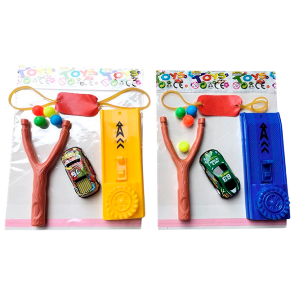 Интерактивная игрушка Sportline 8332 586536/586554 Разноцветный Для детей, 6+ photo 1