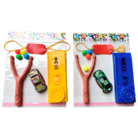 Интерактивная игрушка Sportline 8332 586536/586554 Разноцветный Для детей, 6+
