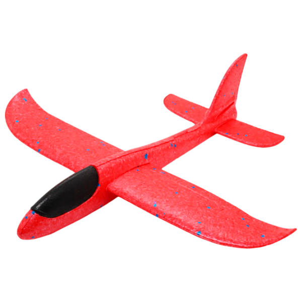 Интерактивная игрушка Sportline FJ038 140658/140656/140657 Разноцветный Универсальный, 6+ photo 2