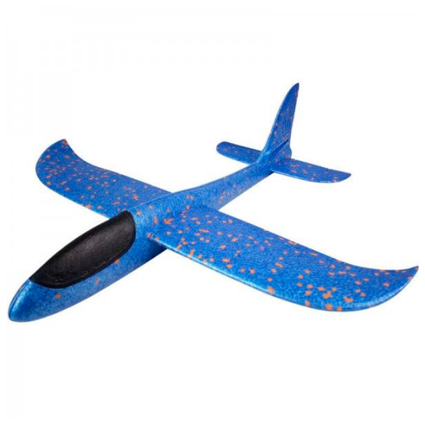 Интерактивная игрушка Sportline FJ038 140658/140656/140657 Разноцветный Универсальный, 6+ photo 6