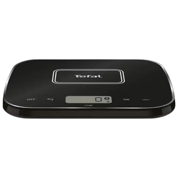 Robot de bucătărie Tefal QB951837 Black 1200 W, Mecanic, Numărul de viteze: 10 photo 5