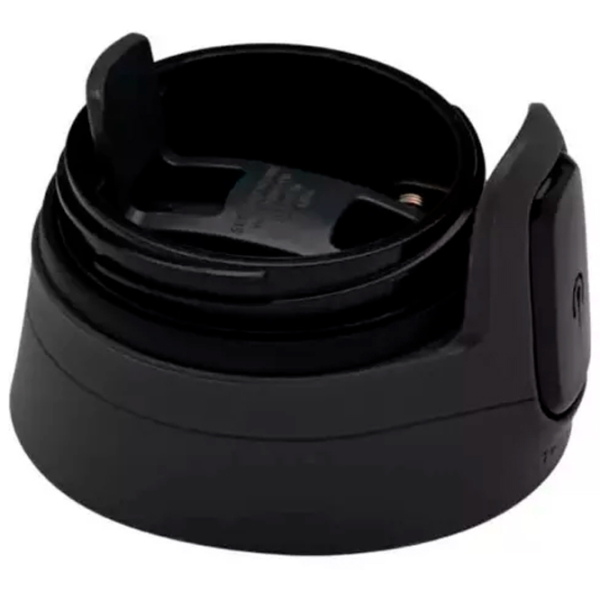 Cană termo Contigo Classic Pinnacle Black 0.3l photo 4