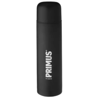 Termos Primus Classic Vacuum bottle Black 1l