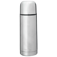 Termos Primus Classic Classic Light Vacuum Inox 0.5l