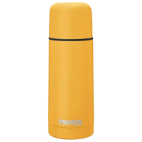 Termos Primus Classic Classic Light Vacuum Yellow 0.35l