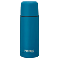 Termos Primus Classic Classic Light Vacuum Blue 0.5l