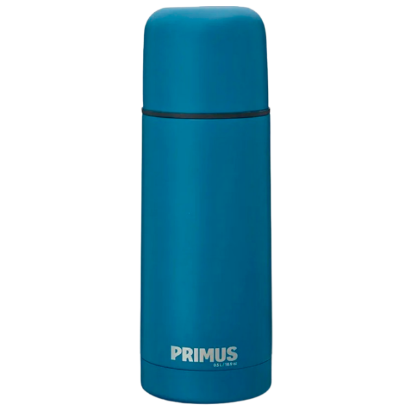 Termos Primus Classic Classic Light Vacuum Blue 0.35l photo 1