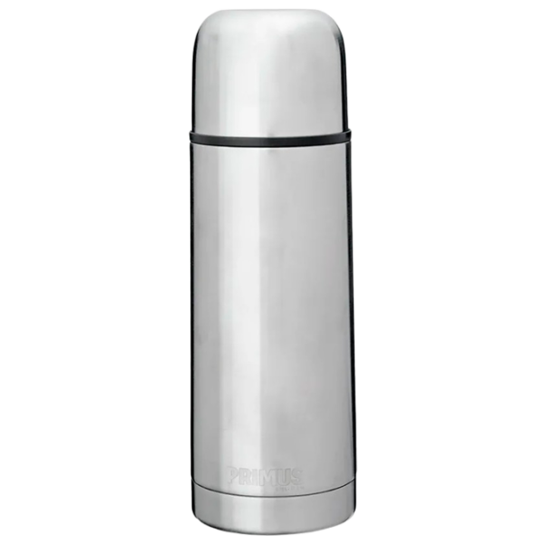 Termos Primus Classic Classic Light Vacuum Inox 0.5l photo 1