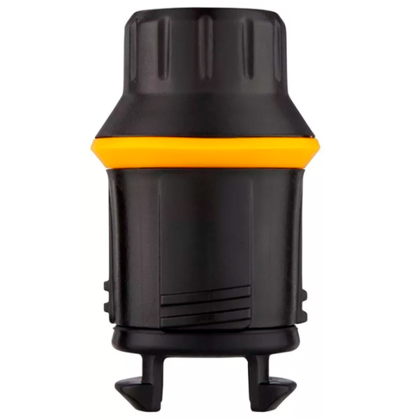 Термос Contigo Classic Thermal Bottle Черный 0.74л photo 2