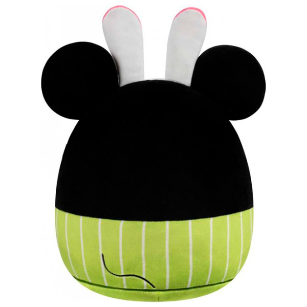 Мягкая игрушка Squishmallows Disney Easter edition SQJW8DISE25 Разноцветный 5+ photo 3