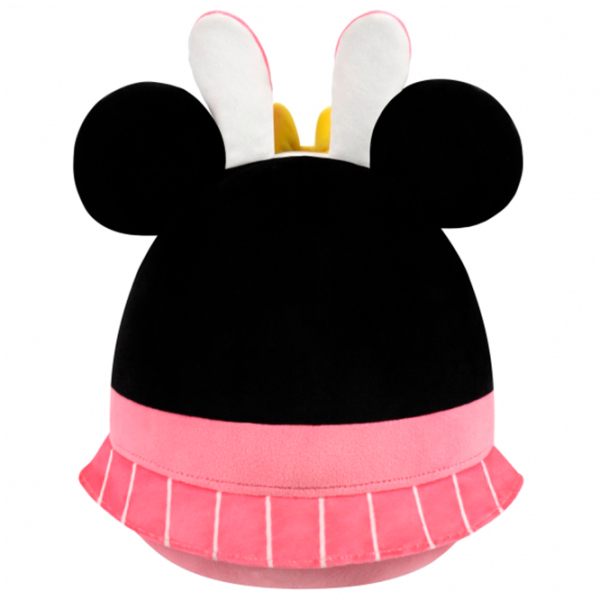 Мягкая игрушка Squishmallows Disney Easter edition SQJW8DISE25 Разноцветный 5+ photo 6