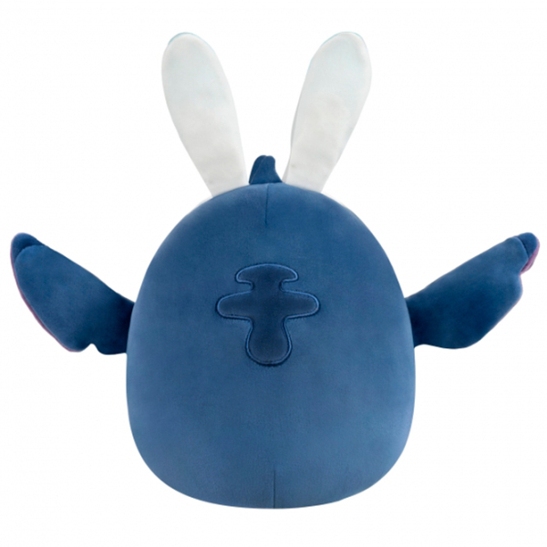 Мягкая игрушка Squishmallows Disney Easter edition SQJW8DISE25 Разноцветный 5+ photo 9