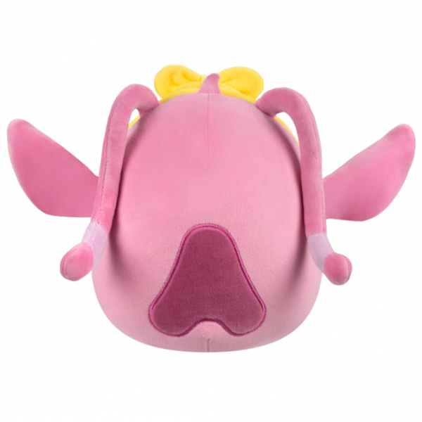 Мягкая игрушка Squishmallows Disney Easter edition SQJW8DISE25 Разноцветный 5+ photo 12