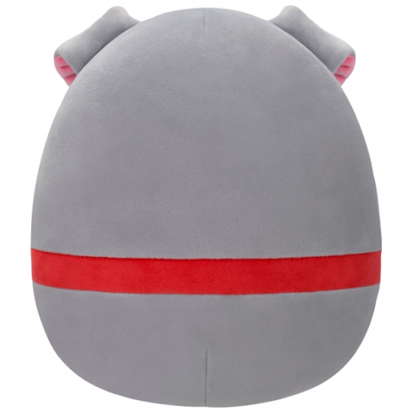 Jucărie moale Squishmallows Disney Valentine´s Day edition SQJW8DISVAL25 Multicolor 5+ photo 8