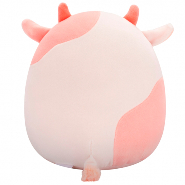 Мягкая игрушка Squishmallows Animals W21A SQJW7521A Разноцветный 3+ photo 6