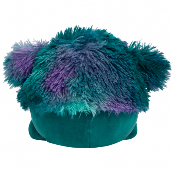 Мягкая игрушка Squishmallows Animals W21A SQJW7521A Разноцветный 3+ photo 8