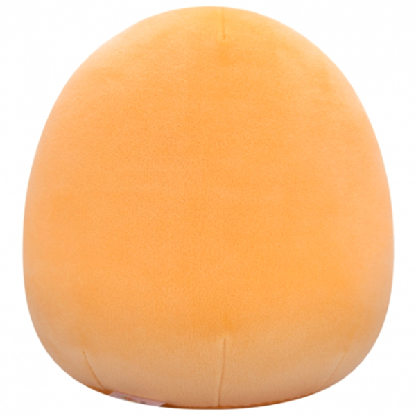 Мягкая игрушка Squishmallows Animals W21B SQJW7521B Разноцветный 3+ photo 8