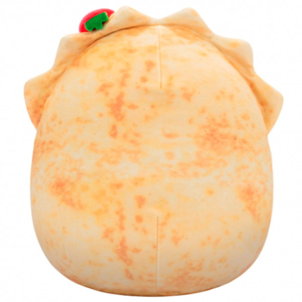 Мягкая игрушка Squishmallows Animals W21B SQJW7521B Разноцветный 3+ photo 10