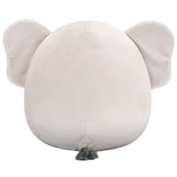 Мягкая игрушка Squishmallows Animals W21B SQJW7521B Разноцветный 3+ photo 12