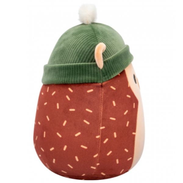 Мягкая игрушка Squishmallows Animals W21 SQJW7521H Разноцветный 3+ photo 6