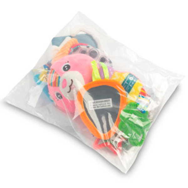 Игрушка для колясок и кроваток Sensillo Bunny Z-0500 Разноцветный 0+ photo 3