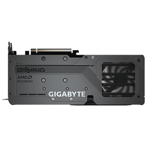 Видеокарта Gigabyte Radeon RX 9060 XT Gaming OC 16 ГБ PCI Express x16 5.0 photo 7