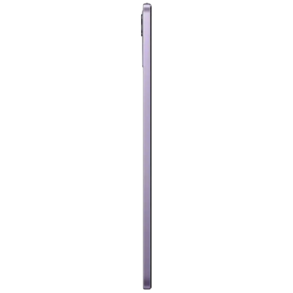 Планшет Xiaomi Redmi Pad SE 11" Wi-Fi Пурпурный 4 ГБ |
128 ГБ | 8 Мп |  photo 7