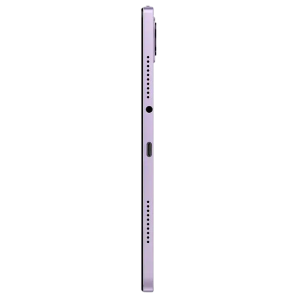 Планшет Xiaomi Redmi Pad SE 11" Wi-Fi Пурпурный 4 ГБ |
128 ГБ | 8 Мп |  photo 9