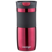 Cană termo Contigo Phibo Byron Vivacious 0.47l
