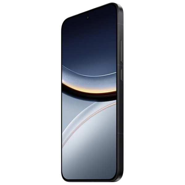 Poco F7 512 GB Black  6.83" | 50 MP | 12 GB | Dual SIM photo 4