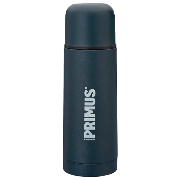 Termos Primus Classic 742150 Navy 0.35l photo 1
