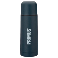 Termos Primus Classic 742150 Navy 0.35l