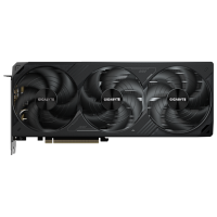 Видеокарта Gigabyte GeForce RTX 5070 Ti WINDFORCE SFF 16 ГБ PCI Express x16 5.0