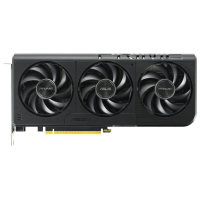 Видеокарта Asus GeForce RTX 5060 Prime OC Edition 8 ГБ PCI Express x16 5.0