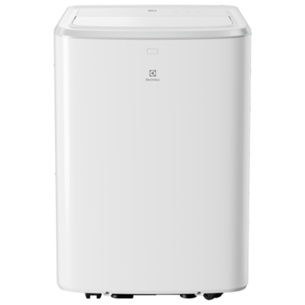 Aparat de aer condiționat Electrolux EXP26U339HW White 26 m² | 9000 BTU | White photo 2