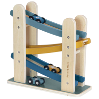Joc educativ Petite&Mars Milky Way Cosmic Dezvoltare, 1.5+