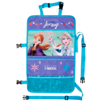 Органайзер Frozen 9534 Синий Polyester