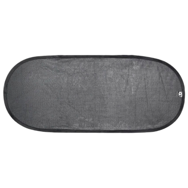 Parasolar Premaman PAUCES-CCC-UNQ Grey  photo 1