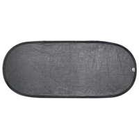 Parasolar Premaman PAUCES-CCC-UNQ Grey 