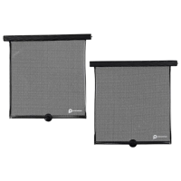 Parasolar Premaman PAUCER-CCC-UNQ Grey 