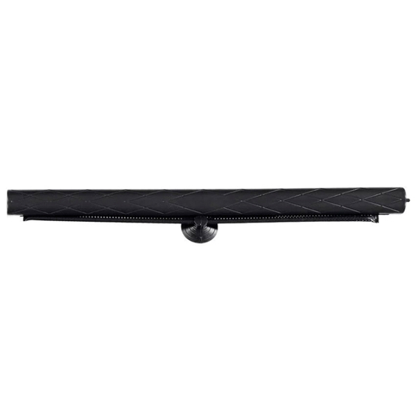 Parasolar Premaman PAUCER-CCC-UNQ Grey  photo 2