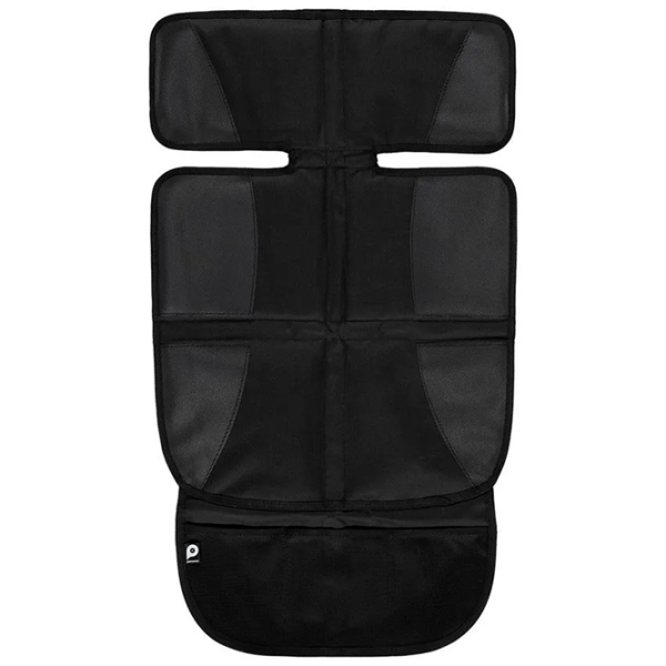 Set de accesorii Premaman PAUCL8-CCC-UNQ Black Textil photo 5